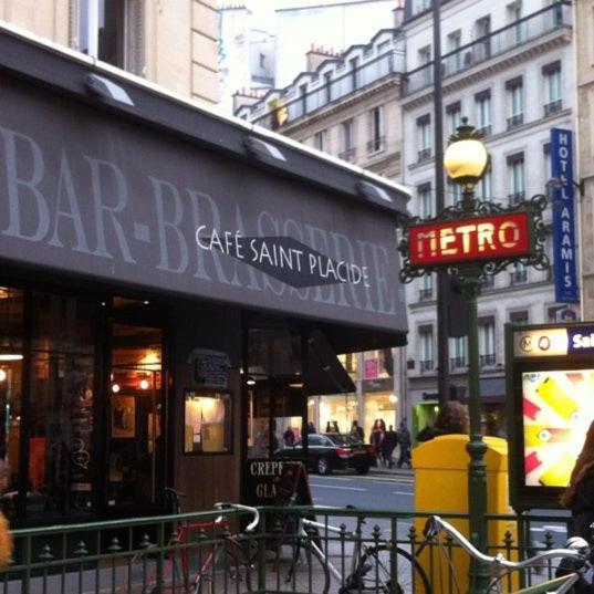 Cosy Beautiful Studio Heart Of Paris Saint-Germain Des Pres Dış mekan fotoğraf